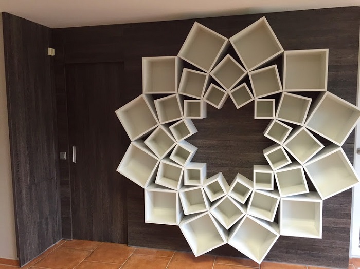 Egyedi megrendelések